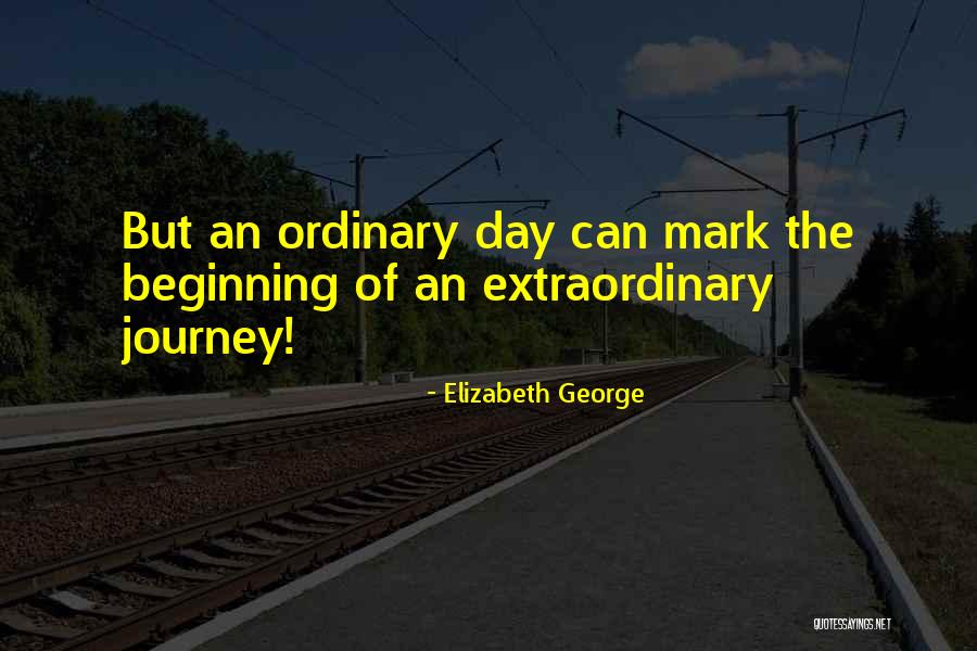 Rembulan Lirik Quotes By Elizabeth George Rembulan Lirik Quotes By Elizabeth George