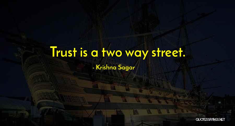 Rembulan Lirik Quotes By Krishna Sagar Rembulan Lirik Quotes By Krishna Sagar