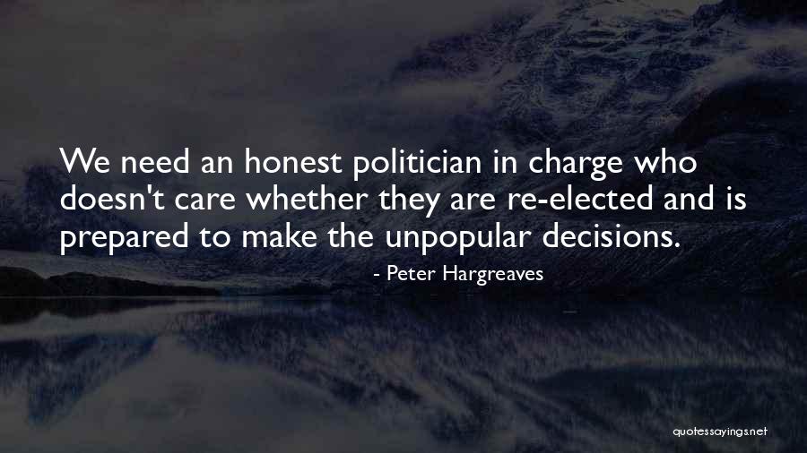 Rembulan Lirik Quotes By Peter Hargreaves Rembulan Lirik Quotes By Peter Hargreaves