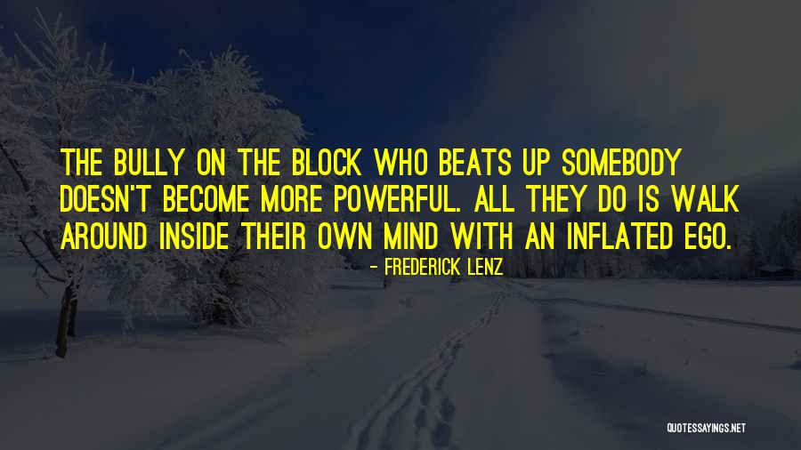 Remco Evenepoel Quotes By Frederick Lenz Remco Evenepoel Quotes By Frederick Lenz