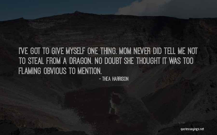 Remco Evenepoel Quotes By Thea Harrison Remco Evenepoel Quotes By Thea Harrison