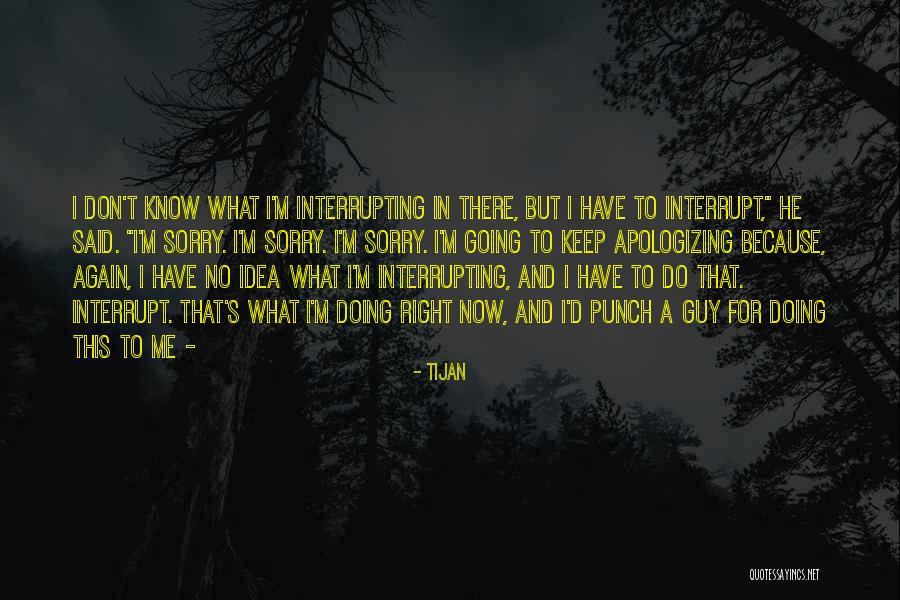 Remco Evenepoel Quotes By Tijan Remco Evenepoel Quotes By Tijan