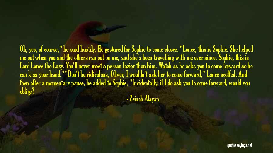 Remco Evenepoel Quotes By Zeinab Alayan Remco Evenepoel Quotes By Zeinab Alayan