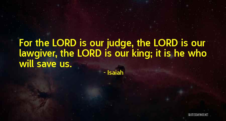 Remco Products Quotes By Isaiah Remco Products Quotes By Isaiah