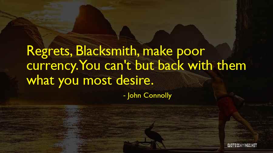 Remco Products Quotes By John Connolly Remco Products Quotes By John Connolly