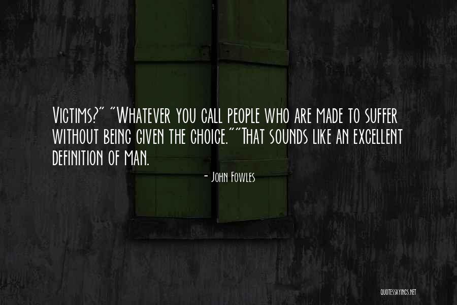 Remco Products Quotes By John Fowles Remco Products Quotes By John Fowles