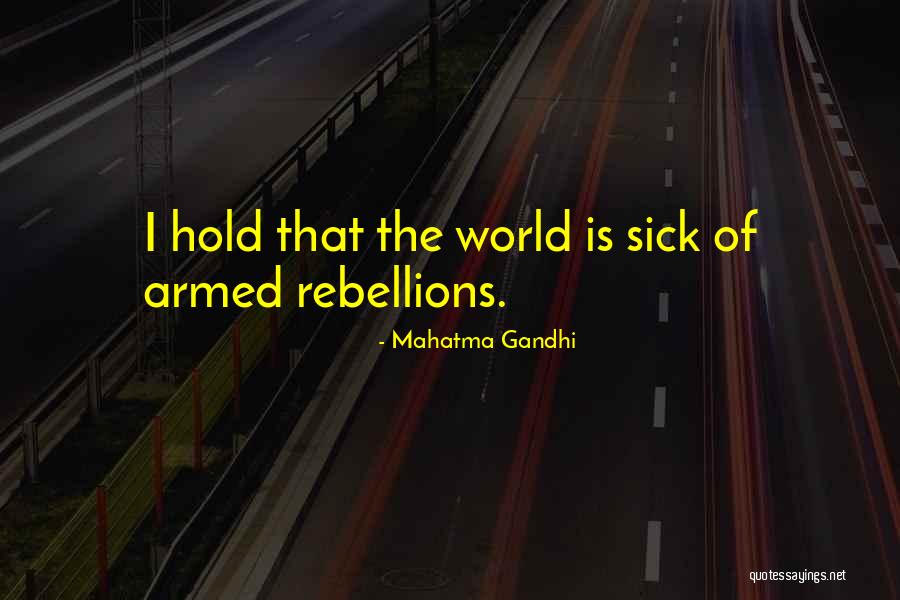 Remco Products Quotes By Mahatma Gandhi Remco Products Quotes By Mahatma Gandhi