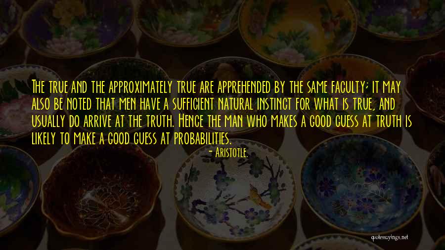 Remco Property Quotes By Aristotle. Remco Property Quotes By Aristotle.