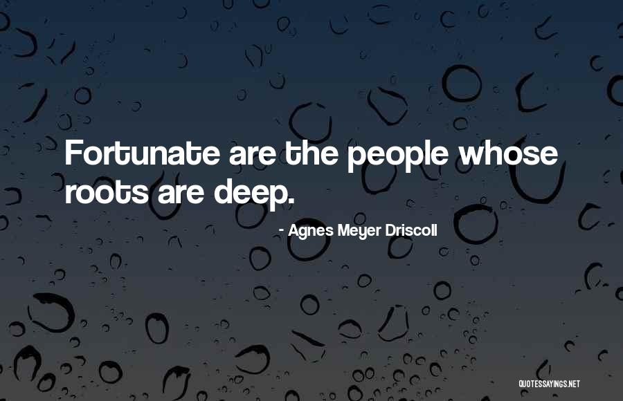 Reme Quotes By Agnes Meyer Driscoll Reme Quotes By Agnes Meyer Driscoll