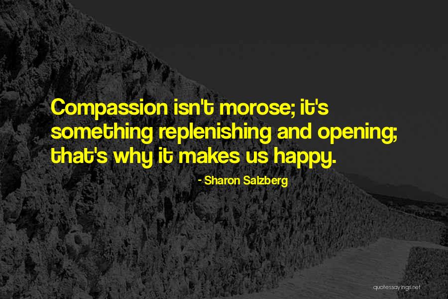 Remebers Quotes By Sharon Salzberg Remebers Quotes By Sharon Salzberg