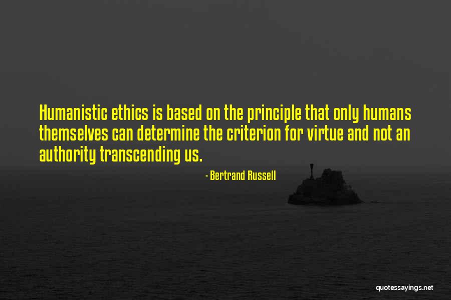 Remede Consulting Quotes By Bertrand Russell
