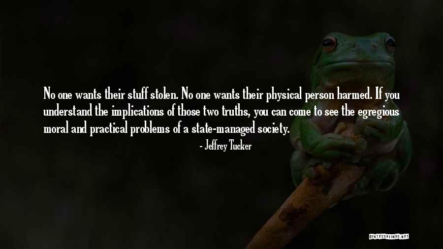 Remede De Grand Quotes By Jeffrey Tucker Remede De Grand Quotes By Jeffrey Tucker
