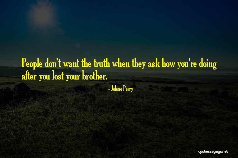 Remede Naturopathics Quotes By Jolene Perry Remede Naturopathics Quotes By Jolene Perry