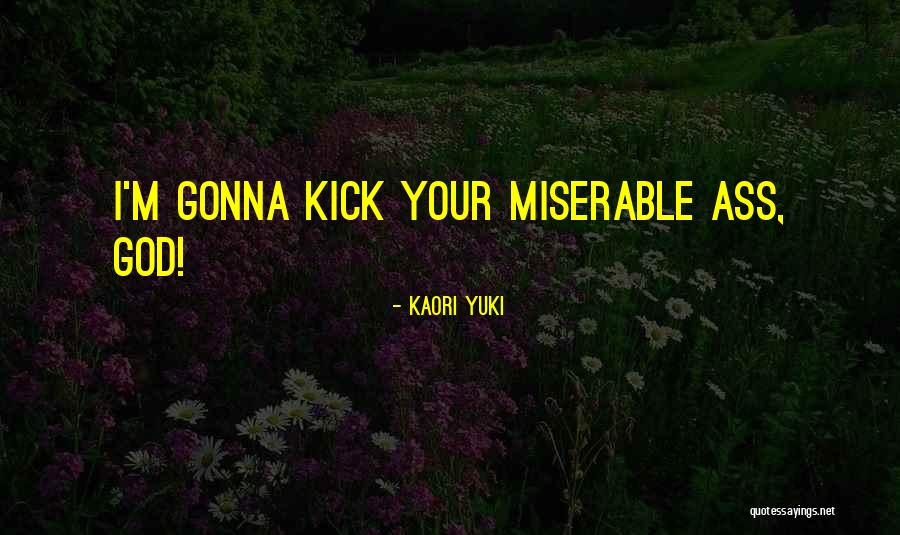 Remede Naturopathics Quotes By Kaori Yuki Remede Naturopathics Quotes By Kaori Yuki