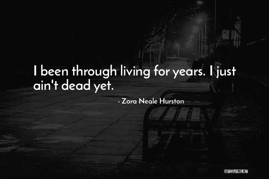 Remede Naturopathics Quotes By Zora Neale Hurston Remede Naturopathics Quotes By Zora Neale Hurston