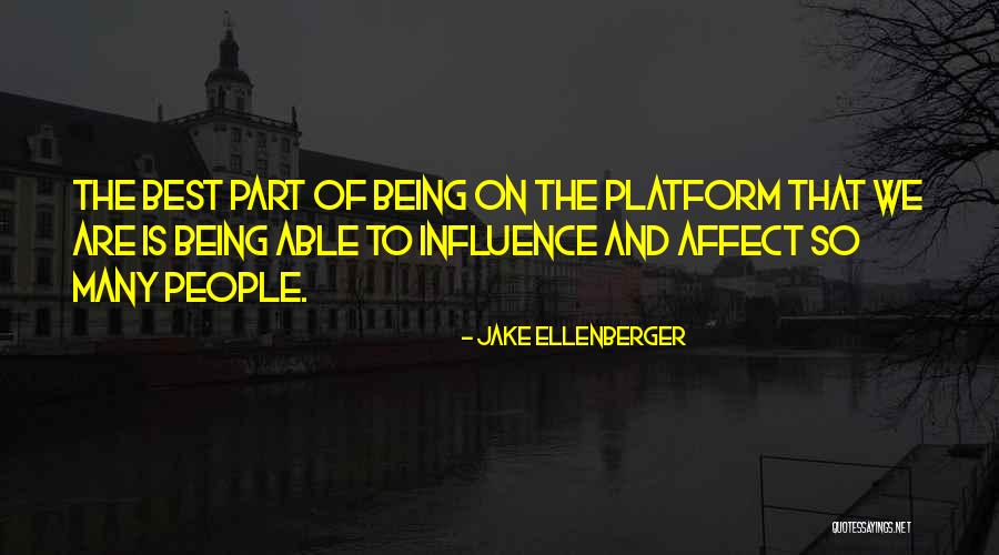 Remedia Amoris Quotes By Jake Ellenberger Remedia Amoris Quotes By Jake Ellenberger