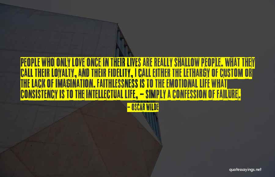 Remediable Synonym Quotes By Oscar Wilde Remediable Synonym Quotes By Oscar Wilde
