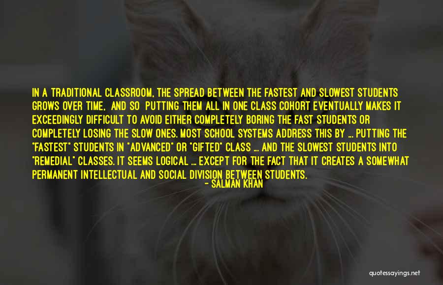 Remedial Education Quotes By Salman Khan Remedial Education Quotes By Salman Khan