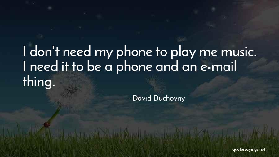 Remedial Space Quotes By David Duchovny Remedial Space Quotes By David Duchovny