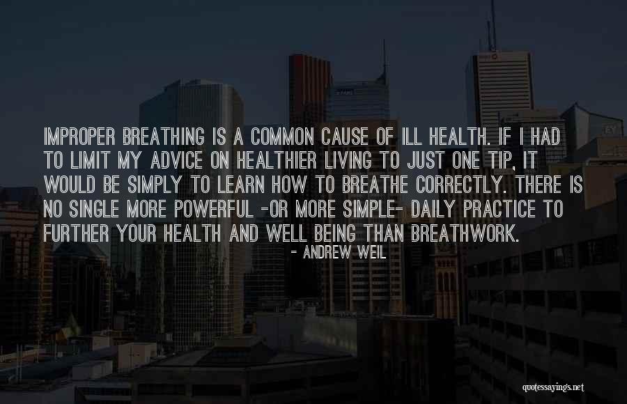 Remediate Define Quotes By Andrew Weil Remediate Define Quotes By Andrew Weil