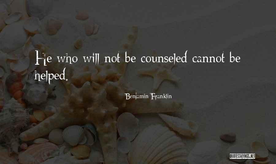 Remediate Thesaurus Quotes By Benjamin Franklin Remediate Thesaurus Quotes By Benjamin Franklin