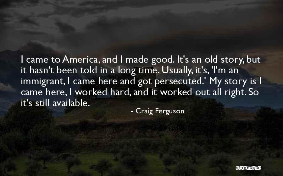 Remediation Define Quotes By Craig Ferguson Remediation Define Quotes By Craig Ferguson