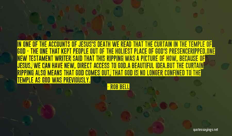 Remediation Define Quotes By Rob Bell Remediation Define Quotes By Rob Bell