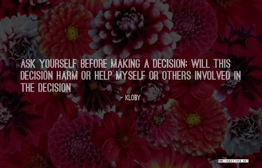 Remediation Plan Quotes By Kloby Remediation Plan Quotes By Kloby