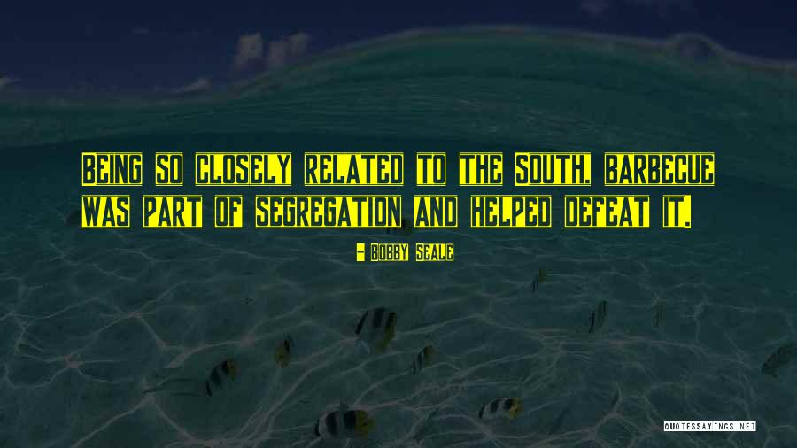 Remediation Synonym Quotes By Bobby Seale Remediation Synonym Quotes By Bobby Seale
