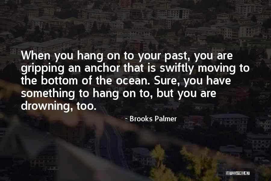 Remediation Synonym Quotes By Brooks Palmer Remediation Synonym Quotes By Brooks Palmer