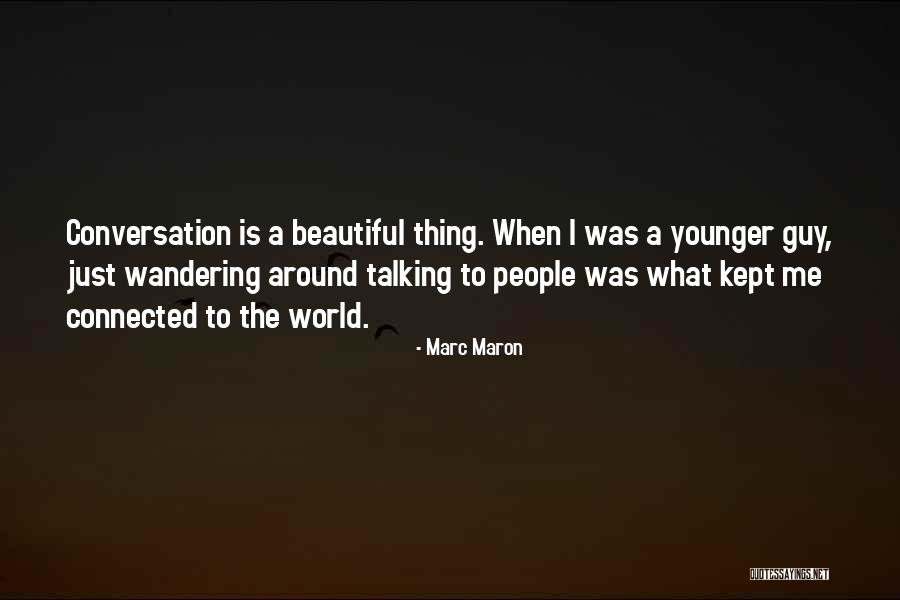 Remediation Synonym Quotes By Marc Maron Remediation Synonym Quotes By Marc Maron