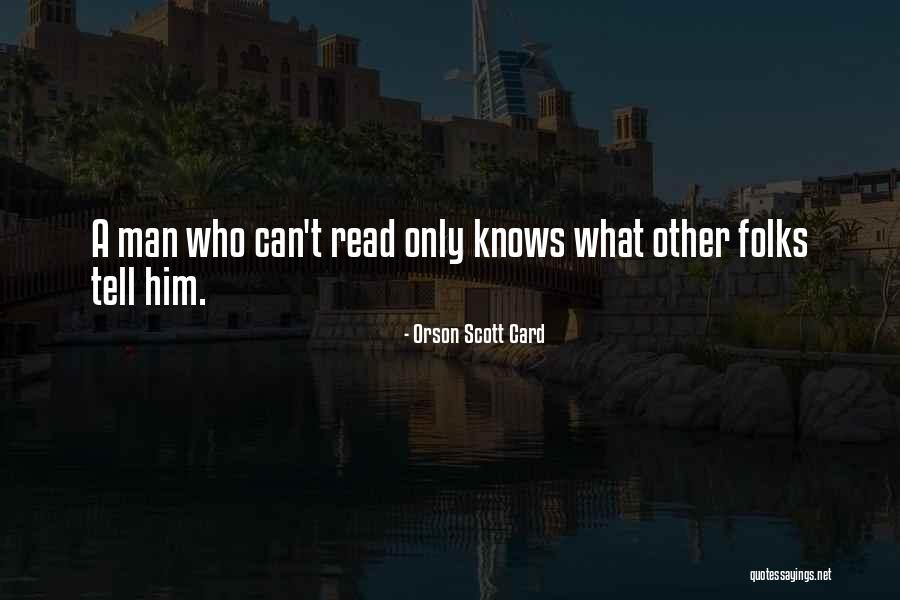 Remediation Synonym Quotes By Orson Scott Card Remediation Synonym Quotes By Orson Scott Card