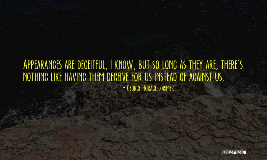 Remedied Synonym Quotes By George Horace Lorimer Remedied Synonym Quotes By George Horace Lorimer