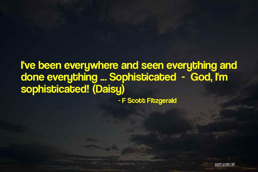Remedio Casero Para Calculo Quotes By F Scott Fitzgerald Remedio Casero Para Calculo Quotes By F Scott Fitzgerald