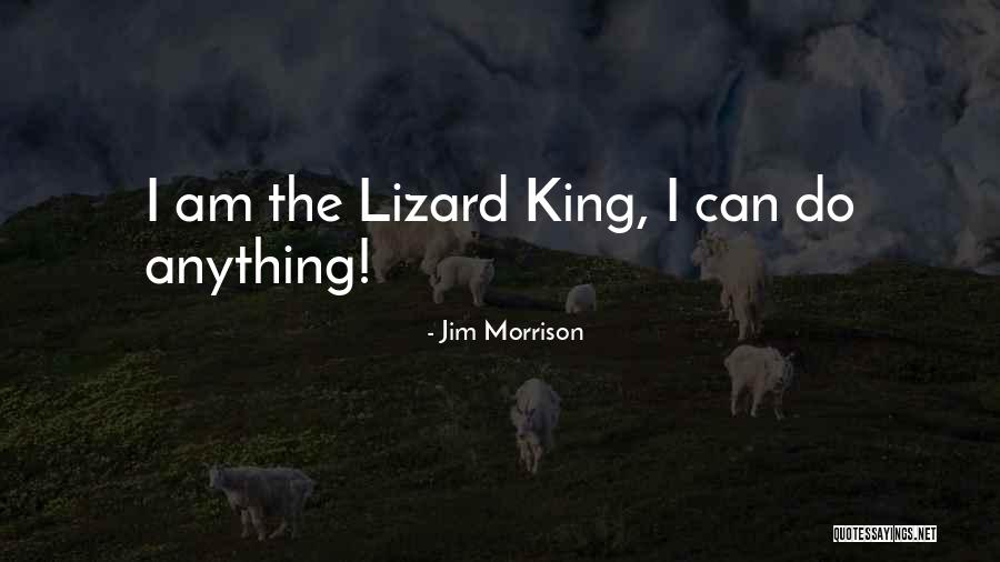 Remedium Quotes By Jim Morrison Remedium Quotes By Jim Morrison