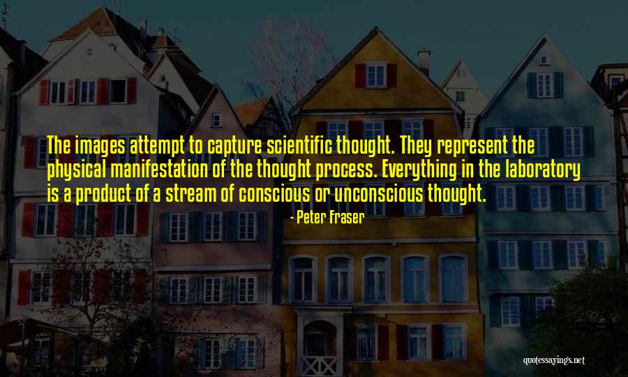 Remedium Quotes By Peter Fraser Remedium Quotes By Peter Fraser