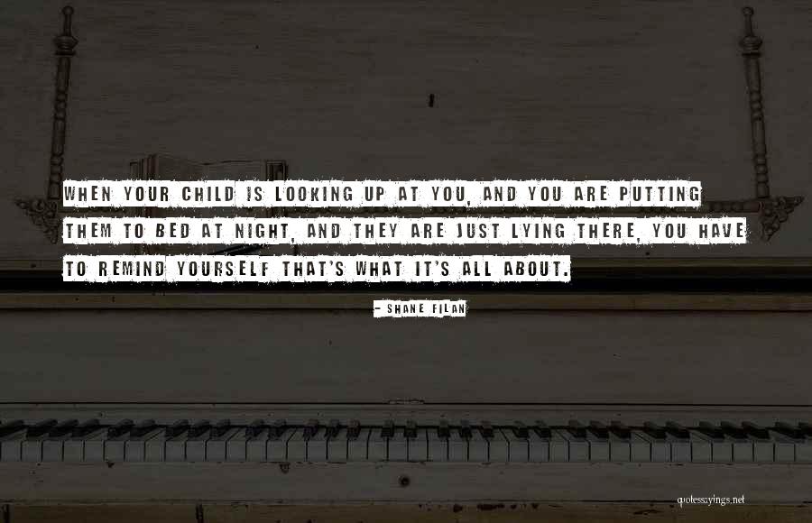 Remedythepartyband Quotes By Shane Filan Remedythepartyband Quotes By Shane Filan