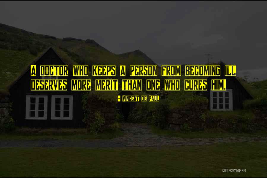 Remeembering Quotes By Vincent De Paul Remeembering Quotes By Vincent De Paul