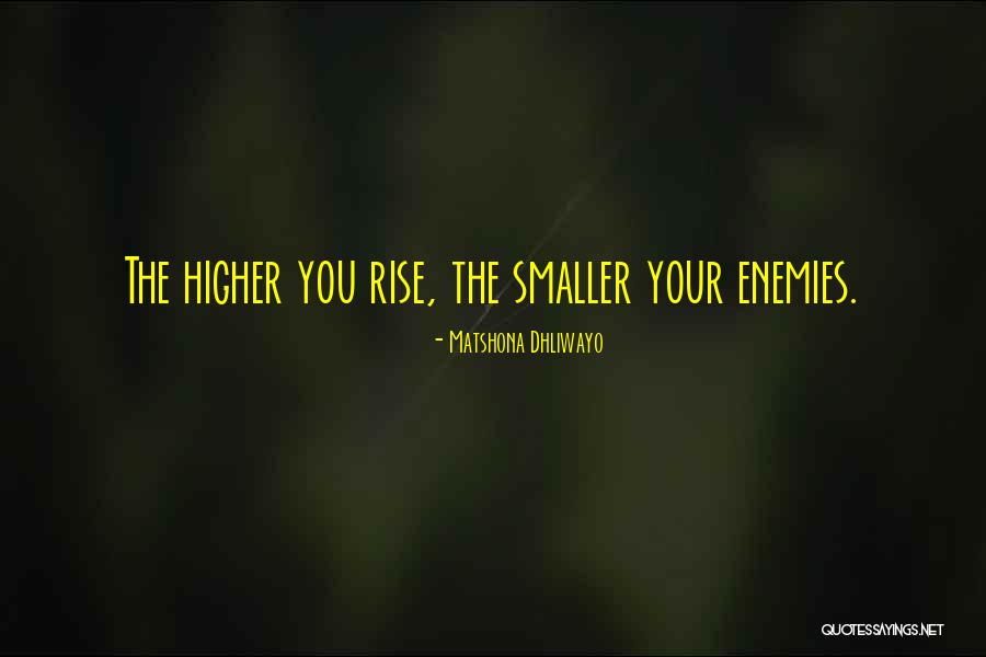 Remeha Quotes By Matshona Dhliwayo Remeha Quotes By Matshona Dhliwayo