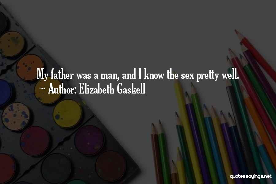 Remekdelo Ili Quotes By Elizabeth Gaskell
