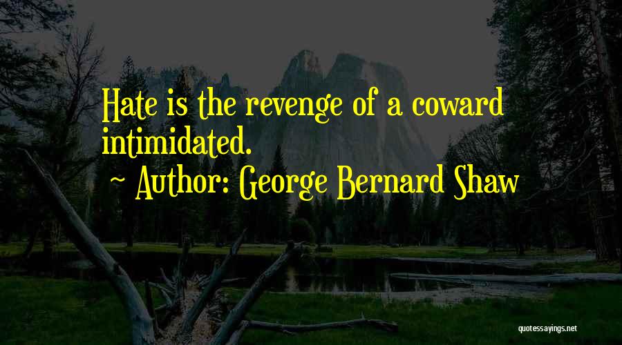 Remekdelo Ili Quotes By George Bernard Shaw Remekdelo Ili Quotes By George Bernard Shaw