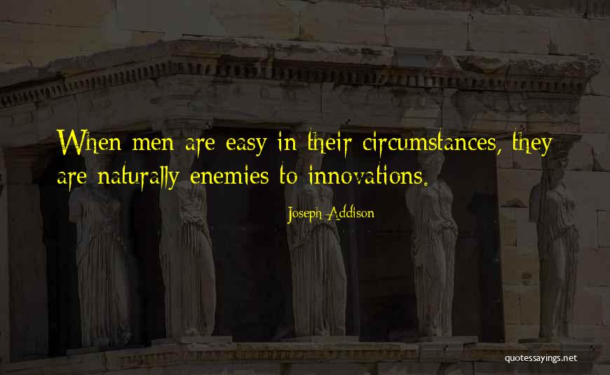 Remel Certificate Quotes By Joseph Addison Remel Certificate Quotes By Joseph Addison