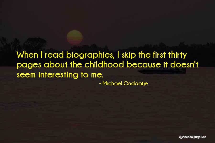 Remel Inc Quotes By Michael Ondaatje Remel Inc Quotes By Michael Ondaatje