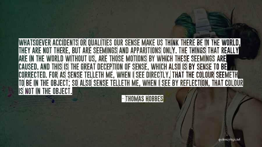 Remele Namaaq Quotes By Thomas Hobbes Remele Namaaq Quotes By Thomas Hobbes