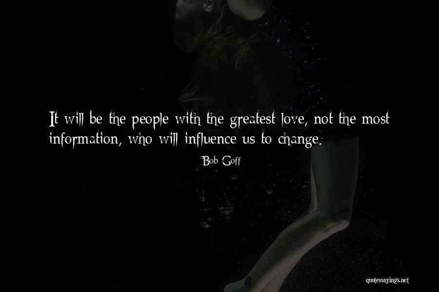 Remele Notice Quotes By Bob Goff Remele Notice Quotes By Bob Goff
