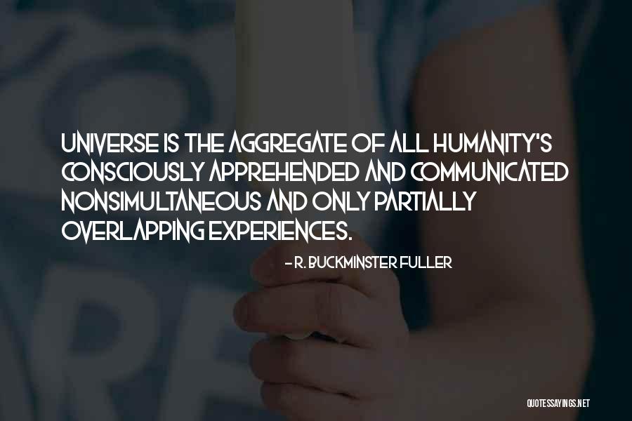 Remelt Quotes By R. Buckminster Fuller Remelt Quotes By R. Buckminster Fuller