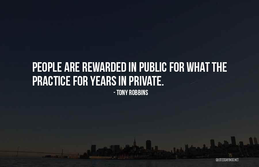Remelt Quotes By Tony Robbins Remelt Quotes By Tony Robbins