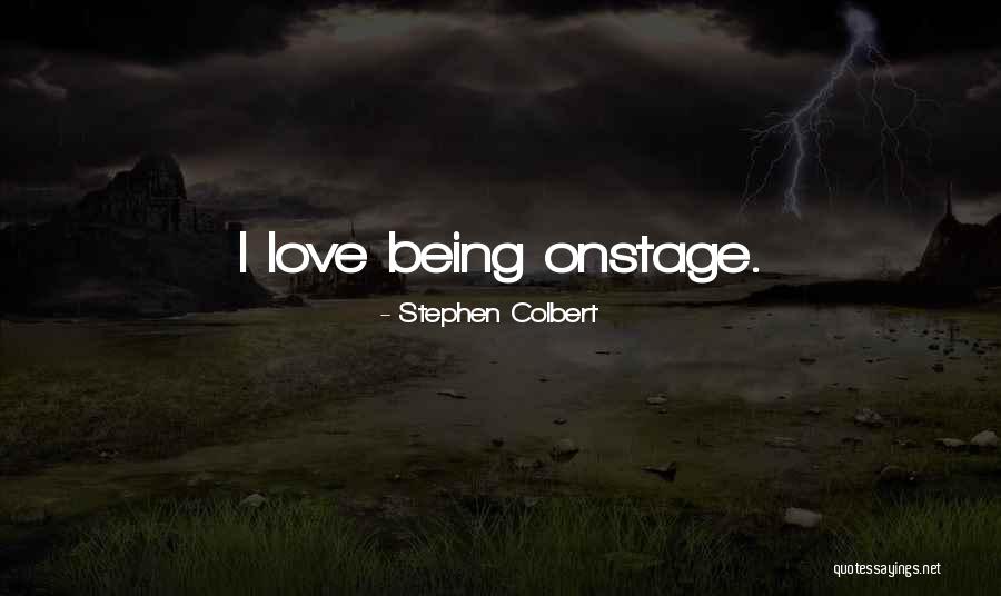 Remember Everything Explicit Quotes By Stephen Colbert Remember Everything Explicit Quotes By Stephen Colbert