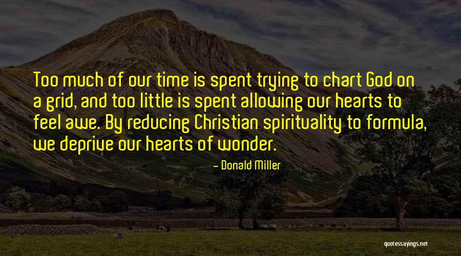 Remember Everything We Shared Quotes By Donald Miller Remember Everything We Shared Quotes By Donald Miller