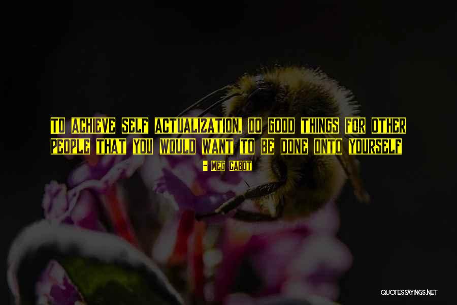 Remember Everything We Shared Quotes By Meg Cabot Remember Everything We Shared Quotes By Meg Cabot
